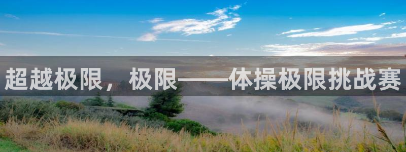 oety欧亿