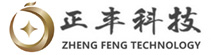 河南YP街机电子耐磨材料有限公司